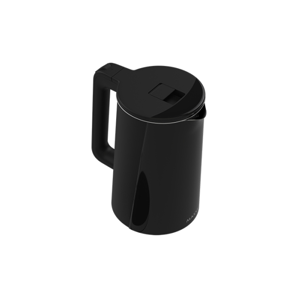 Купить  чайник Maxvi KE1761D black-1.jpg